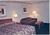 Hampton Inn Clovis::Expedia