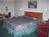 La Quinta Inn North Little Rock - Landers Road::Priceline.com