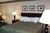 Holiday Inn Louisville North::Orbitz