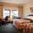 Courtyard by Marriott Providence Downtown::Travelocity.com