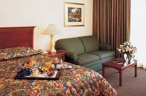 Radisson Hotel Cincinnati Riverfront, KY::Travelocity.com
