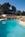 Sea Breeze Lodge::Priceline.com