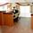 Fairfield Inn Ocala::Travelocity.com