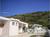 Parador Villa del Mar::ProfessionalTravelGuide.com