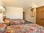 Americas Best Value Inn