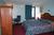 Best Western Little Falls Motor Inn::Priceline.com
