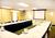 Courtyard by Marriott Los Angeles LAX El Segundo::Hotels.com
