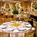 Marriott Park Ridge::Orbitz