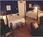 Morehead Inn::Travelocity.com