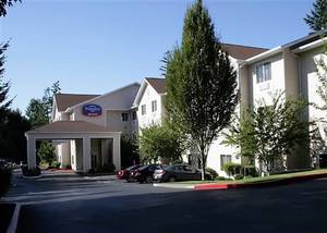 Web-fairfield_inn_by_marriott_45609_0_08152006_0008434981_500