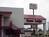 Econo Lodge::Hotels.com