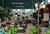 Crowne Plaza Cincinnati-Blue Ash::ProfessionalTravelGuide.com