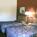 Budget Host Nights Inn Richfield::Travelocity.com