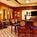 Marriott Crystal City from Expedia