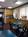 Comfort Inn::ProfessionalTravelGuide.com