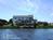 Floating Feather Inn::BedAndBreakfast.com