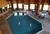 La Quinta Inn Livermore::Priceline.com