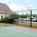 Residence Inn Cranberry::Travelocity.com