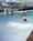 Cape Codder Resort and Spa::Hotels.com