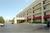 La Quinta Inn & Suites Springdale::Hotels.com
