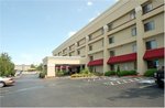 La Quinta Inn & Suites Springdale