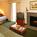 Residence Inn by Marriott Portland North Vancouver::ProfessionalTravelGuide.com