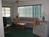 Kenilworth Lodge::Yahoo! Travel