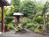 Hale Makamae Bed & Breakfast::BedAndBreakfast.com