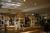 Four Seasons Hotel Houston::ZoomAndGo