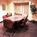 Microtel Inn & Suites Bethel / Danbury from Priceline.com