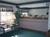 Super 8 Motel - Holyoke/Springfield Area::ProfessionalTravelGuide.com