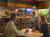 Best Western Deerfield Beach Hotel & Suites from Priceline.com
