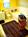 A Yellow Rose::BedAndBreakfast.com