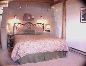 Orinda::LanierBB.com