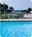 Sea Otter Inn::Priceline.com