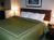 Comfort Suites Airport::Priceline.com