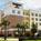 Residence Inn Daytona Beach::Travelocity