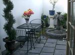Aphrodite's Grecian MediSpa::SpaFinder.com