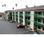 Quality Inn Pasadena::Epinions.com