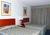 Clarion Suites Yuma::Hotels.com