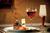 Sanibel Harbour Resort and Spa::Orbitz