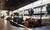 Quality Inn and Suites::Orbitz