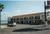 Americas Best Value Inn::ProfessionalTravelGuide.com
