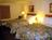 Best Western West Towne Suites from Priceline.com