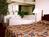 Evansville Plaza Hotel And Suites::Orbitz
