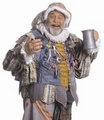 Georgia Renaissance Festival