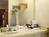 Travelodge Sacramento / Rancho Cordova from ProfessionalTravelGuide.com