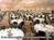 Holiday Inn Fargo::Orbitz