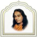 Tn-paramahansa