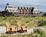 Inn At Newport Beach::ProfessionalTravelGuide.com
